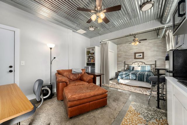 603 E 7th ST, Georgetown, TX 78626