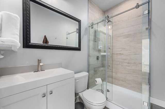 603 E 7th ST, Georgetown, TX 78626