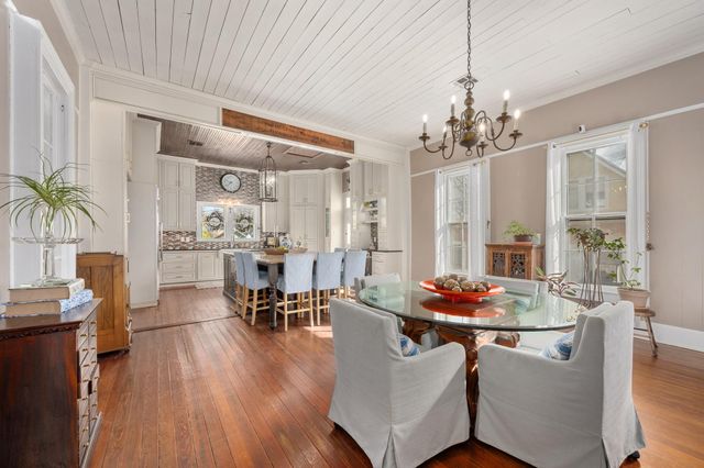 603 E 7th ST, Georgetown, TX 78626