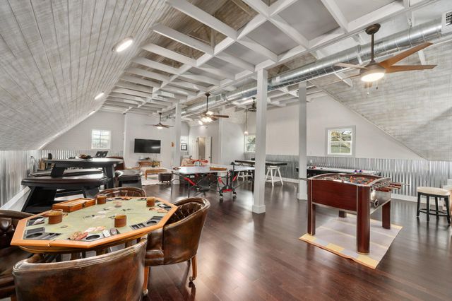 603 E 7th ST, Georgetown, TX 78626