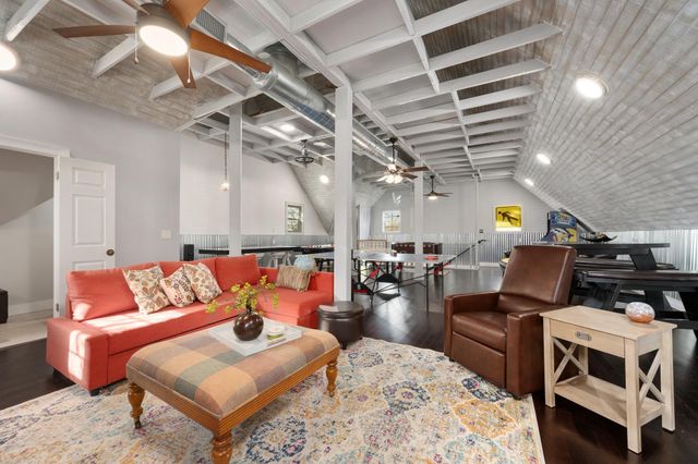 603 E 7th ST, Georgetown, TX 78626