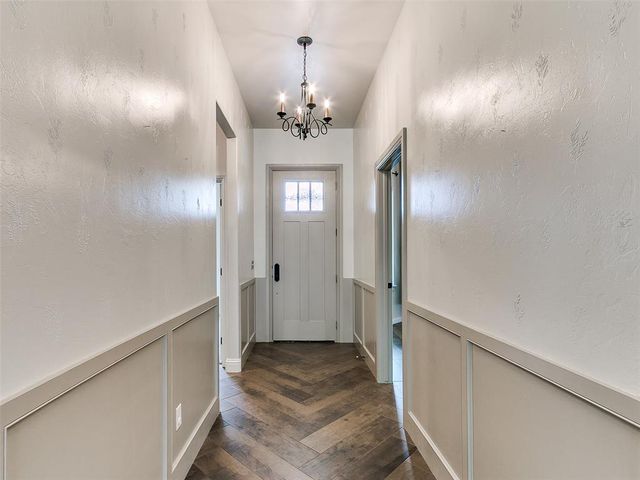 1970 Ladera Lane, Edmond, OK 73034