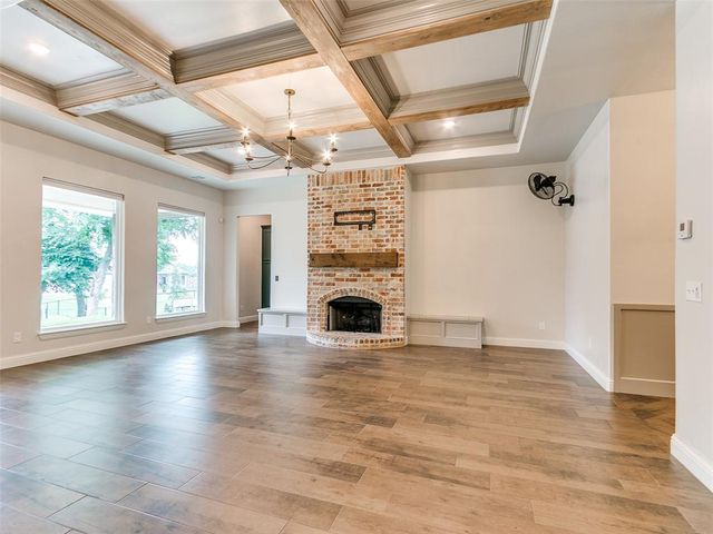 1970 Ladera Lane, Edmond, OK 73034