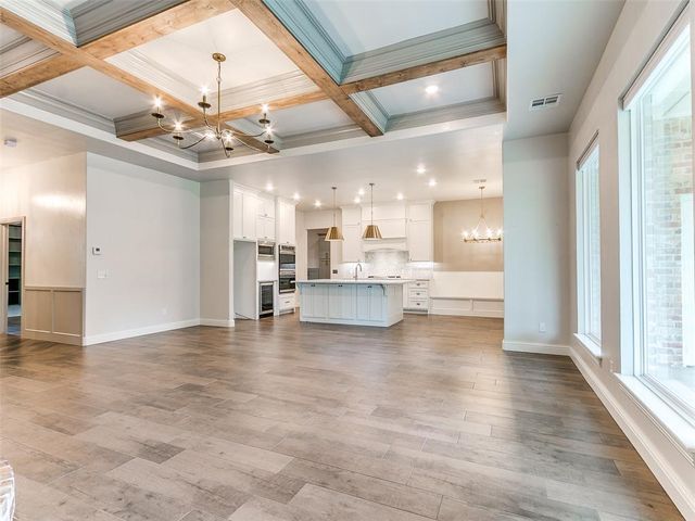 1970 Ladera Lane, Edmond, OK 73034