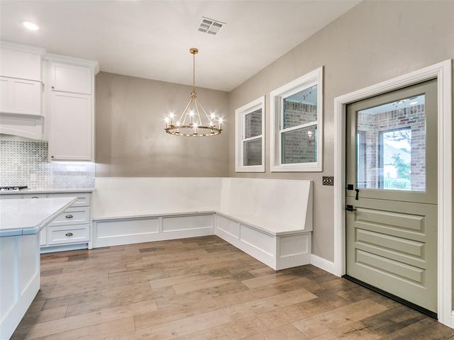 1970 Ladera Lane, Edmond, OK 73034