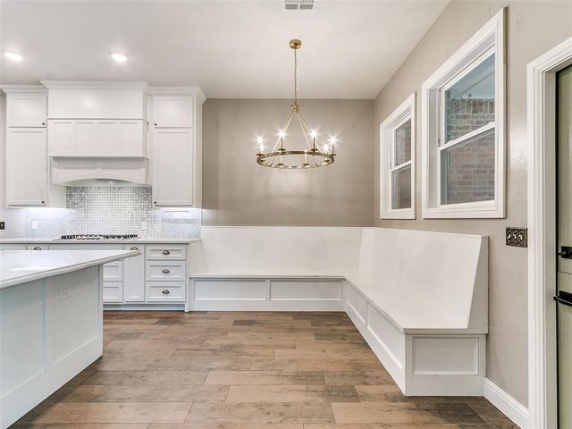 1970 Ladera Lane, Edmond, OK 73034