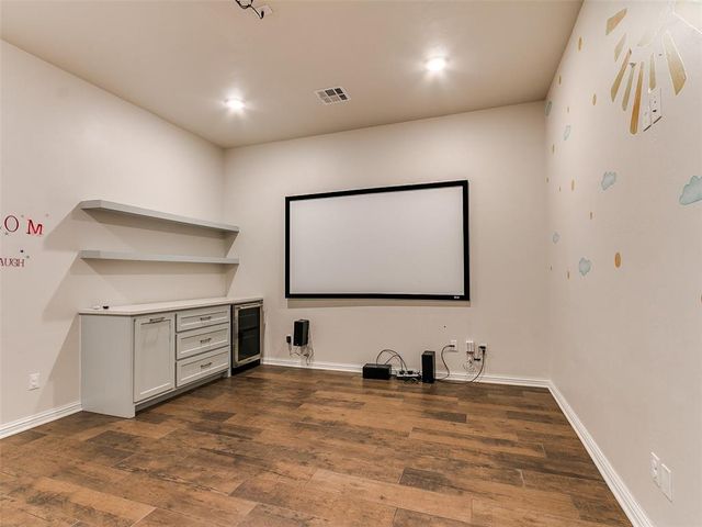 1970 Ladera Lane, Edmond, OK 73034