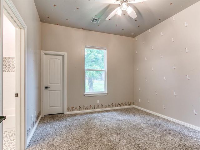 1970 Ladera Lane, Edmond, OK 73034