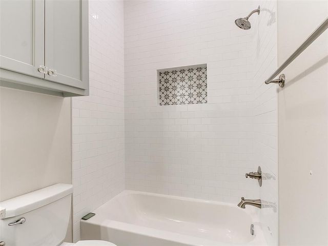 1970 Ladera Lane, Edmond, OK 73034