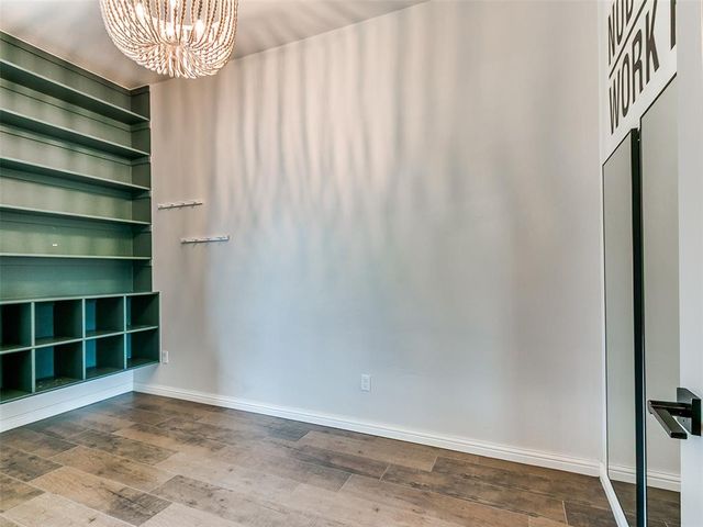 1970 Ladera Lane, Edmond, OK 73034