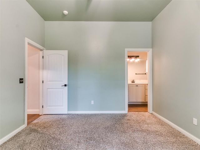 1970 Ladera Lane, Edmond, OK 73034