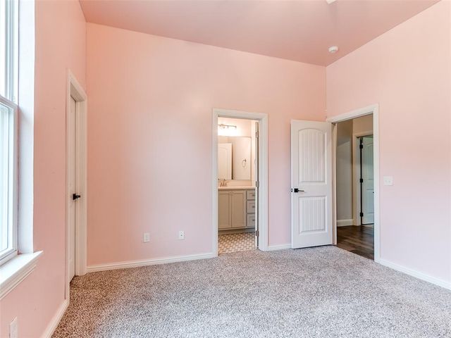 1970 Ladera Lane, Edmond, OK 73034