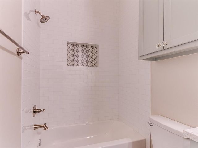 1970 Ladera Lane, Edmond, OK 73034