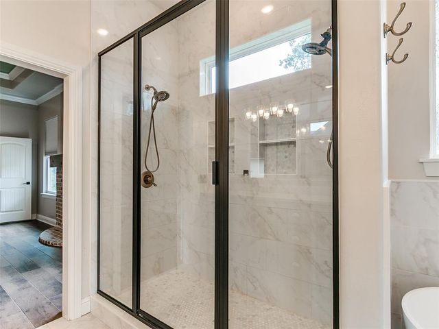 1970 Ladera Lane, Edmond, OK 73034