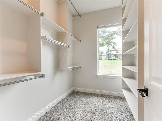 1970 Ladera Lane, Edmond, OK 73034