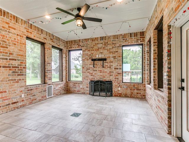1970 Ladera Lane, Edmond, OK 73034