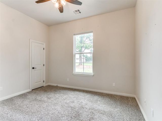 1970 Ladera Lane, Edmond, OK 73034