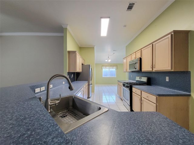 23327 Sandpiper Trail, Spring, TX 77373