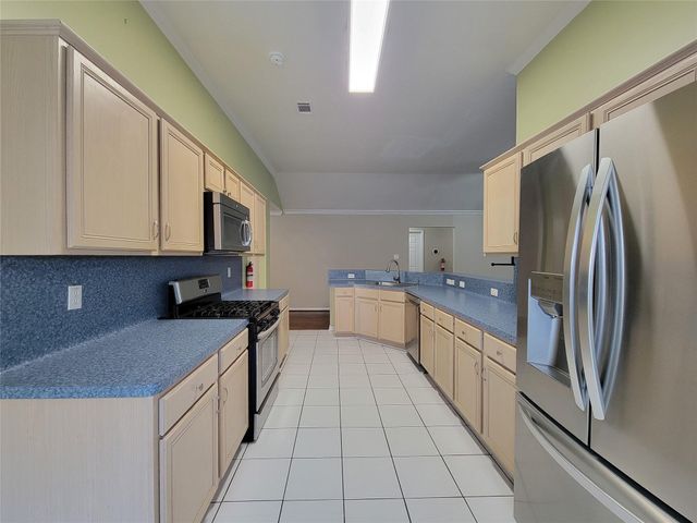 23327 Sandpiper Trail, Spring, TX 77373