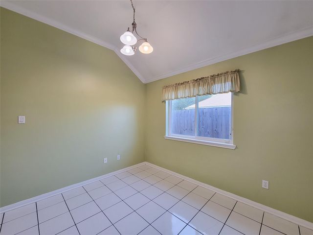 23327 Sandpiper Trail, Spring, TX 77373