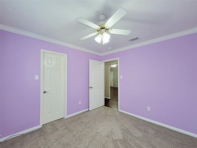 23327 Sandpiper Trail, Spring, TX 77373