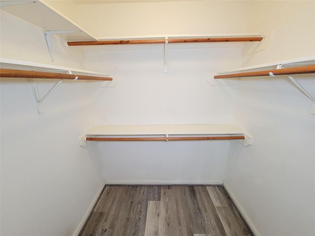 23327 Sandpiper Trail, Spring, TX 77373