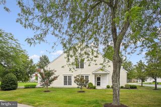 29606 CHARLES DR, Easton, MD 21601