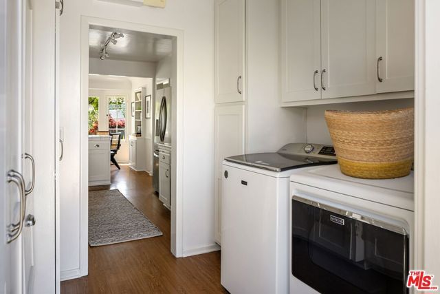 10609 Esther Avenue, Los Angeles, CA 90064