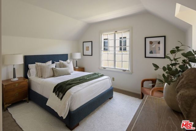 10609 Esther Avenue, Los Angeles, CA 90064