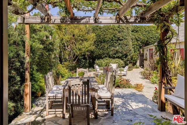 10609 Esther Avenue, Los Angeles, CA 90064