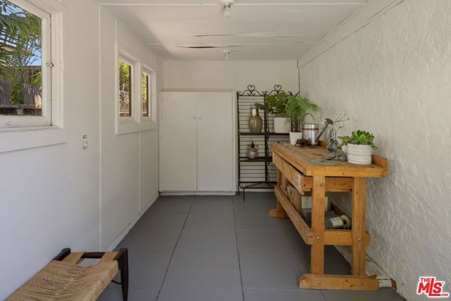 10609 Esther Avenue, Los Angeles, CA 90064