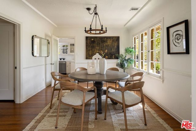 10609 Esther Avenue, Los Angeles, CA 90064