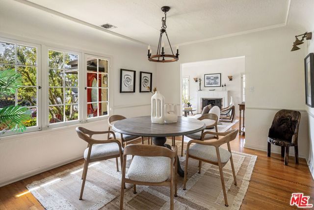 10609 Esther Avenue, Los Angeles, CA 90064