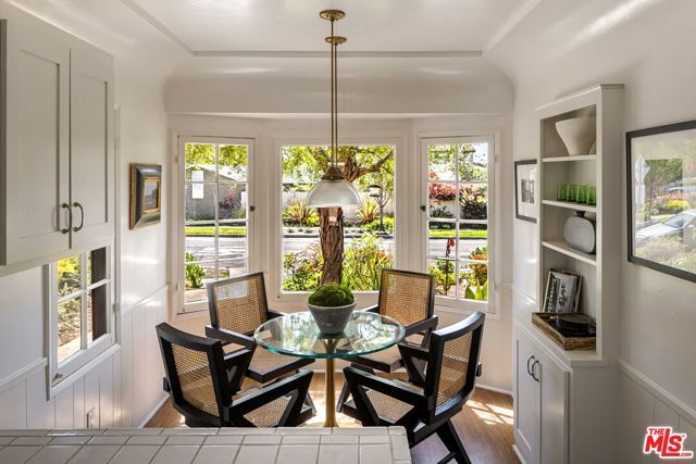 10609 Esther Avenue, Los Angeles, CA 90064