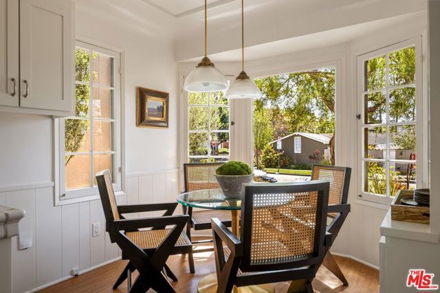 10609 Esther Avenue, Los Angeles, CA 90064