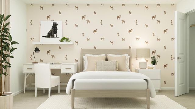 23404 FLICKERING SKY DR, Elgin, TX 78621