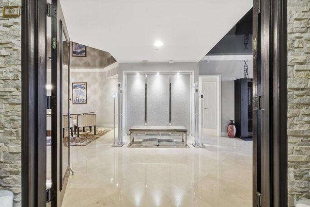 3100 N Ocean Boulevard 407, Fort Lauderdale, FL 33308