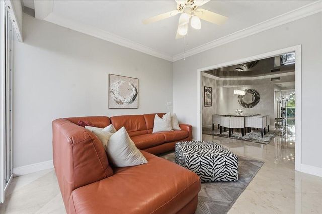 3100 N Ocean Boulevard 407, Fort Lauderdale, FL 33308