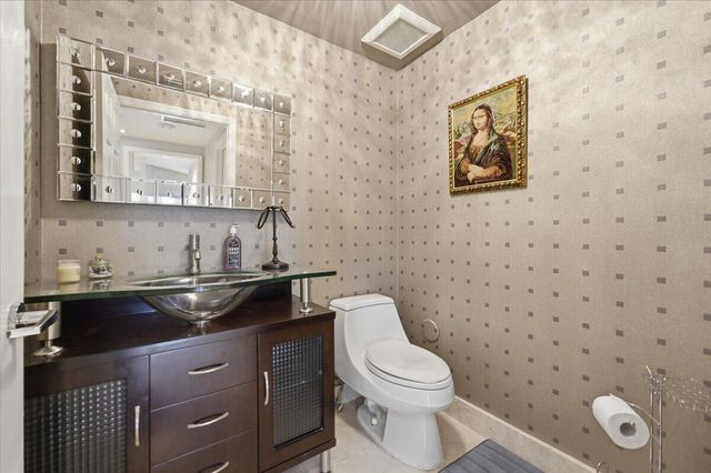 3100 N Ocean Boulevard 407, Fort Lauderdale, FL 33308