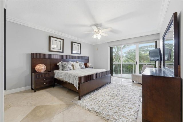 3100 N Ocean Boulevard 407, Fort Lauderdale, FL 33308