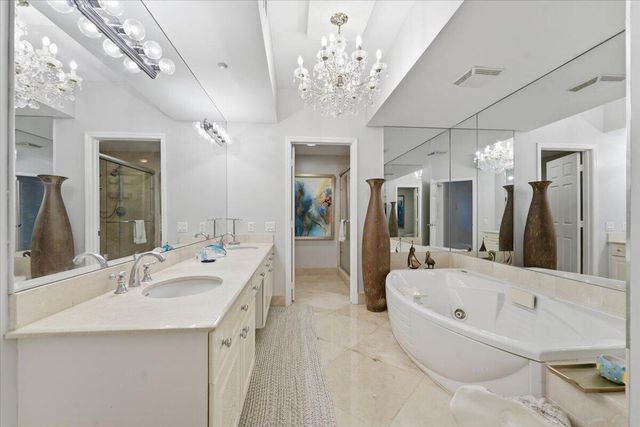 3100 N Ocean Boulevard 407, Fort Lauderdale, FL 33308