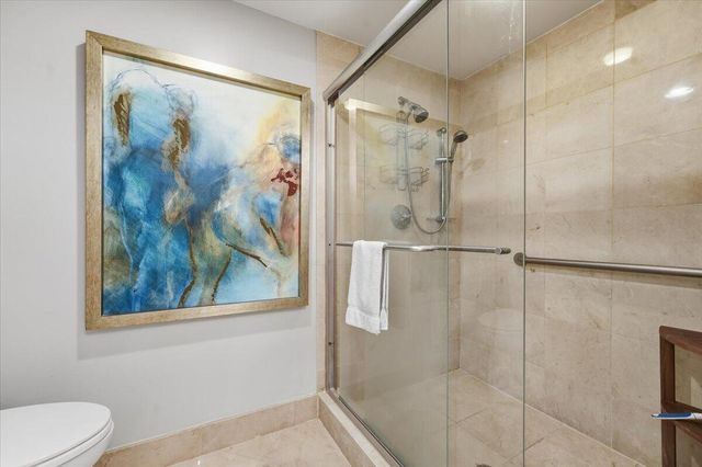 3100 N Ocean Boulevard 407, Fort Lauderdale, FL 33308