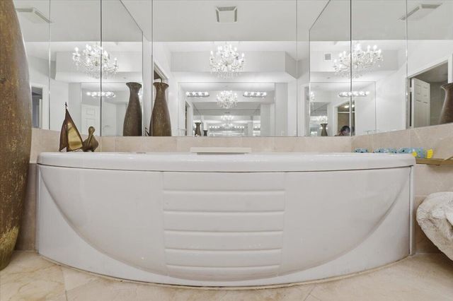 3100 N Ocean Boulevard 407, Fort Lauderdale, FL 33308