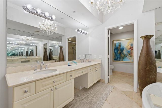 3100 N Ocean Boulevard 407, Fort Lauderdale, FL 33308