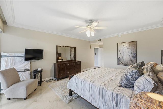 3100 N Ocean Boulevard 407, Fort Lauderdale, FL 33308