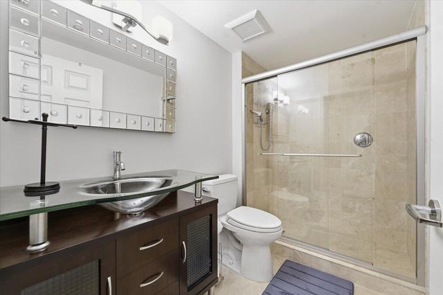 3100 N Ocean Boulevard 407, Fort Lauderdale, FL 33308