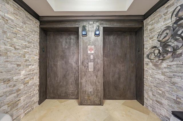 3100 N Ocean Boulevard 407, Fort Lauderdale, FL 33308