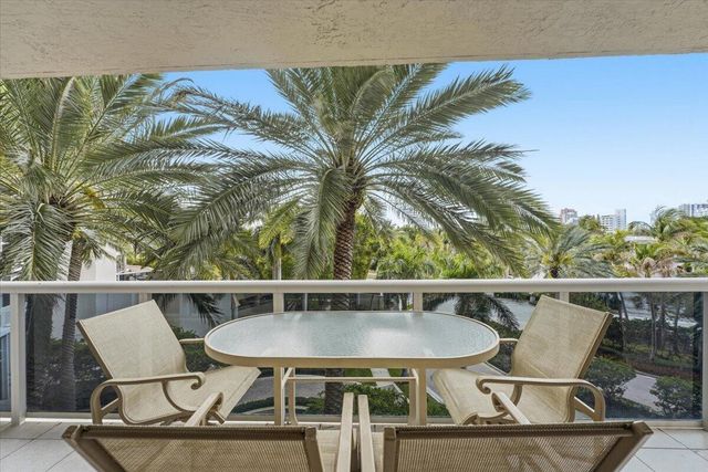 3100 N Ocean Boulevard 407, Fort Lauderdale, FL 33308