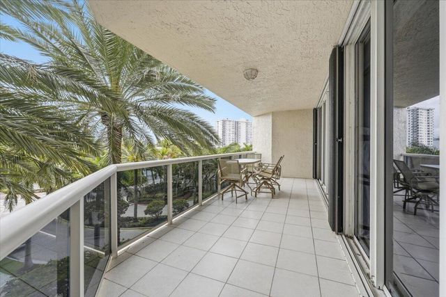 3100 N Ocean Boulevard 407, Fort Lauderdale, FL 33308