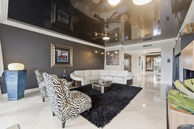 3100 N Ocean Boulevard 407, Fort Lauderdale, FL 33308